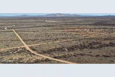 Lot 12 De Vaca Circle #12, Saint David, AZ 85630 - Photo 6