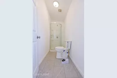 1886 E Robins Roost Trail, Huachuca City, AZ 85616 - Photo 46