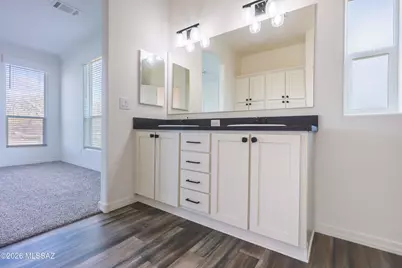 1886 E Robins Roost Trail, Huachuca City, AZ 85616 - Photo 30