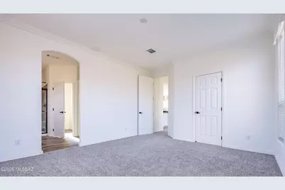 1886 E Robins Roost Trail, Huachuca City, AZ 85616 - Photo 28