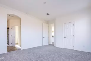 1886 E Robins Roost Trail, Huachuca City, AZ 85616 - Photo 28