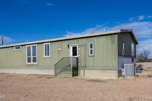 1886 E Robins Roost Trail, Huachuca City, AZ 85616 - Photo 16