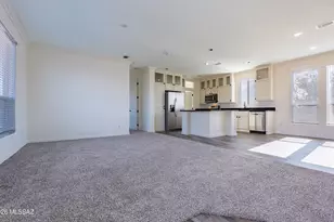 1886 E Robins Roost Trail, Huachuca City, AZ 85616 - Photo 20