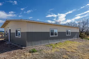 1886 E Robins Roost Trail, Huachuca City, AZ 85616 - Photo 42
