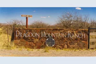 Lot 84 Tom Jeffords Drive #-, Saint David, AZ 85630 - Photo 6