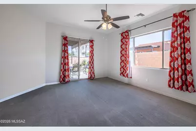 8881 E Wright School Loop, Tucson, AZ 85715 - Photo 16