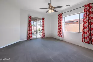 8881 E Wright School Loop, Tucson, AZ 85715 - Photo 16