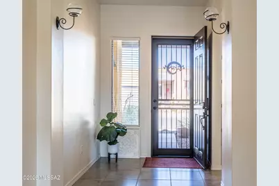 8881 E Wright School Loop, Tucson, AZ 85715 - Photo 2