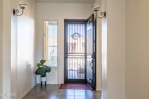 8881 E Wright School Loop, Tucson, AZ 85715 - Photo 2