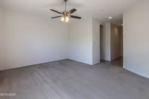 8881 E Wright School Loop, Tucson, AZ 85715 - Photo 18