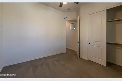 8881 E Wright School Loop, Tucson, AZ 85715 - Photo 24