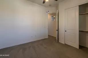 8881 E Wright School Loop, Tucson, AZ 85715 - Photo 24