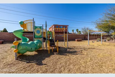 8881 E Wright School Loop, Tucson, AZ 85715 - Photo 38
