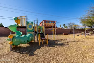 8881 E Wright School Loop, Tucson, AZ 85715 - Photo 38