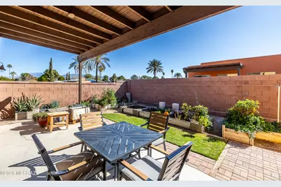 8881 E Wright School Loop, Tucson, AZ 85715 - Photo 32