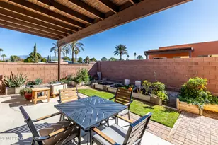 8881 E Wright School Loop, Tucson, AZ 85715 - Photo 32