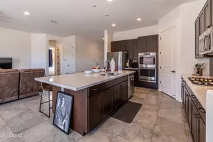 8881 E Wright School Loop, Tucson, AZ 85715 - Photo 6