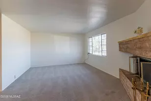 7418 E Calle La Vega, Tucson, AZ 85710 - Photo 8