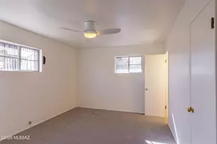 7418 E Calle La Vega, Tucson, AZ 85710 - Photo 20