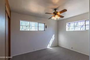 7418 E Calle La Vega, Tucson, AZ 85710 - Photo 16