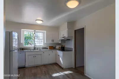 7418 E Calle La Vega, Tucson, AZ 85710 - Photo 10