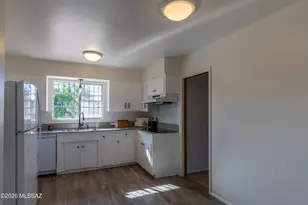 7418 E Calle La Vega, Tucson, AZ 85710 - Photo 10