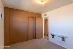 7418 E Calle La Vega, Tucson, AZ 85710 - Photo 14