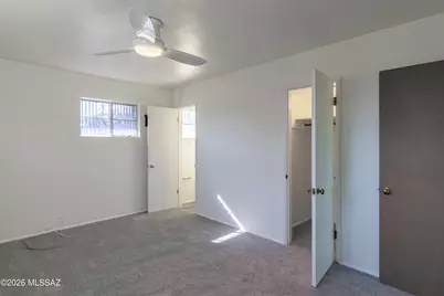 7418 E Calle La Vega, Tucson, AZ 85710 - Photo 18