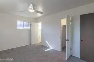 7418 E Calle La Vega, Tucson, AZ 85710 - Photo 18