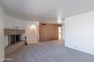 7418 E Calle La Vega, Tucson, AZ 85710 - Photo 6