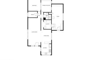 5852 W Rocking Cir St, Tucson, AZ 85713 - Photo 28