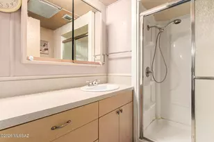 5852 W Rocking Cir St, Tucson, AZ 85713 - Photo 18