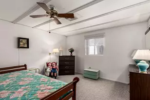 5852 W Rocking Cir St, Tucson, AZ 85713 - Photo 20