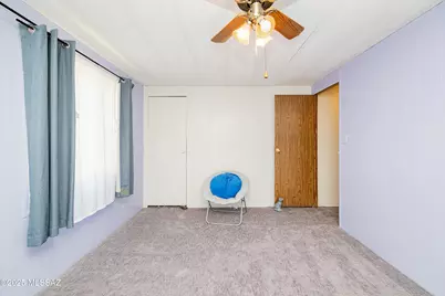 2081 S Diamond Bar Lane, Tucson, AZ 85713 - Photo 24