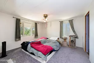 2081 S Diamond Bar Ln, Tucson, AZ 85713 - Photo 26