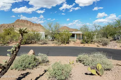 2081 S Diamond Bar Lane, Tucson, AZ 85713 - Photo 10