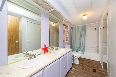 2081 S Diamond Bar Lane, Tucson, AZ 85713 - Photo 28