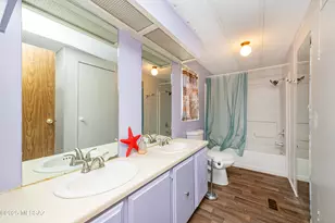 2081 S Diamond Bar Ln, Tucson, AZ 85713 - Photo 28