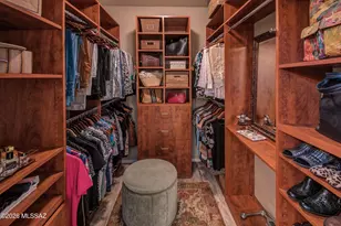 1329 N Birds Nest Rd, Green Valley, AZ 85614 - Photo 30