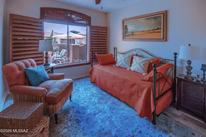 1329 N Birds Nest Road, Green Valley, AZ 85614 - Photo 32