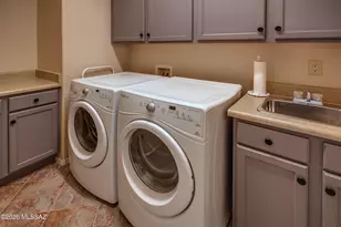 1329 N Birds Nest Rd, Green Valley, AZ 85614 - Photo 34