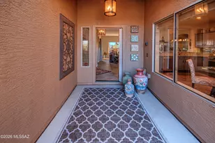 1329 N Birds Nest Rd, Green Valley, AZ 85614 - Photo 6