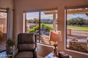 1329 N Birds Nest Rd, Green Valley, AZ 85614 - Photo 16