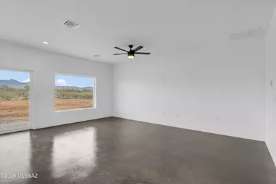 1743 Via Artico, Rio Rico, AZ 85648 - Photo 6