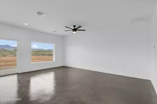 1743 Via Artico, Rio Rico, AZ 85648 - Photo 6