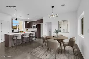 1743 Via Artico, Rio Rico, AZ 85648 - Photo 14