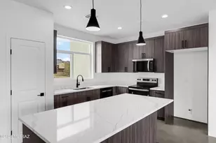 1743 Via Artico, Rio Rico, AZ 85648 - Photo 10