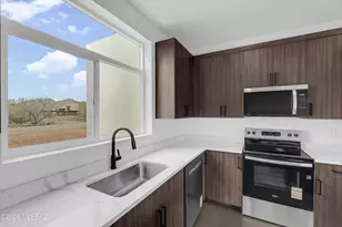 1743 Via Artico, Rio Rico, AZ 85648 - Photo 12