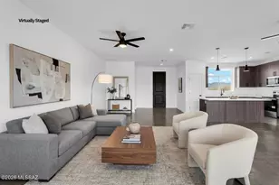 1743 Via Artico, Rio Rico, AZ 85648 - Photo 8