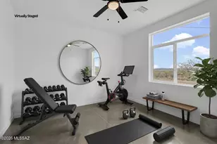 1743 Via Artico, Rio Rico, AZ 85648 - Photo 26